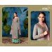 5611 KIMORA HEER STRAIGHT SALWAR KAMEEZ SUIT